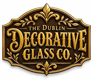 Dublin Decorative Glass Co.